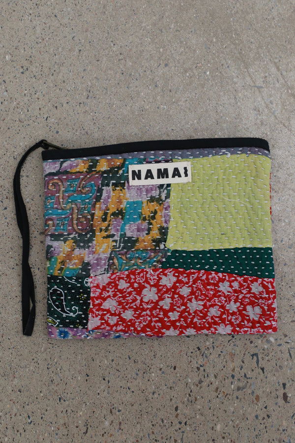 NAMAI 25 Autumn/Winter KAIRA BIJU Small Bag NM-NMBP001-04